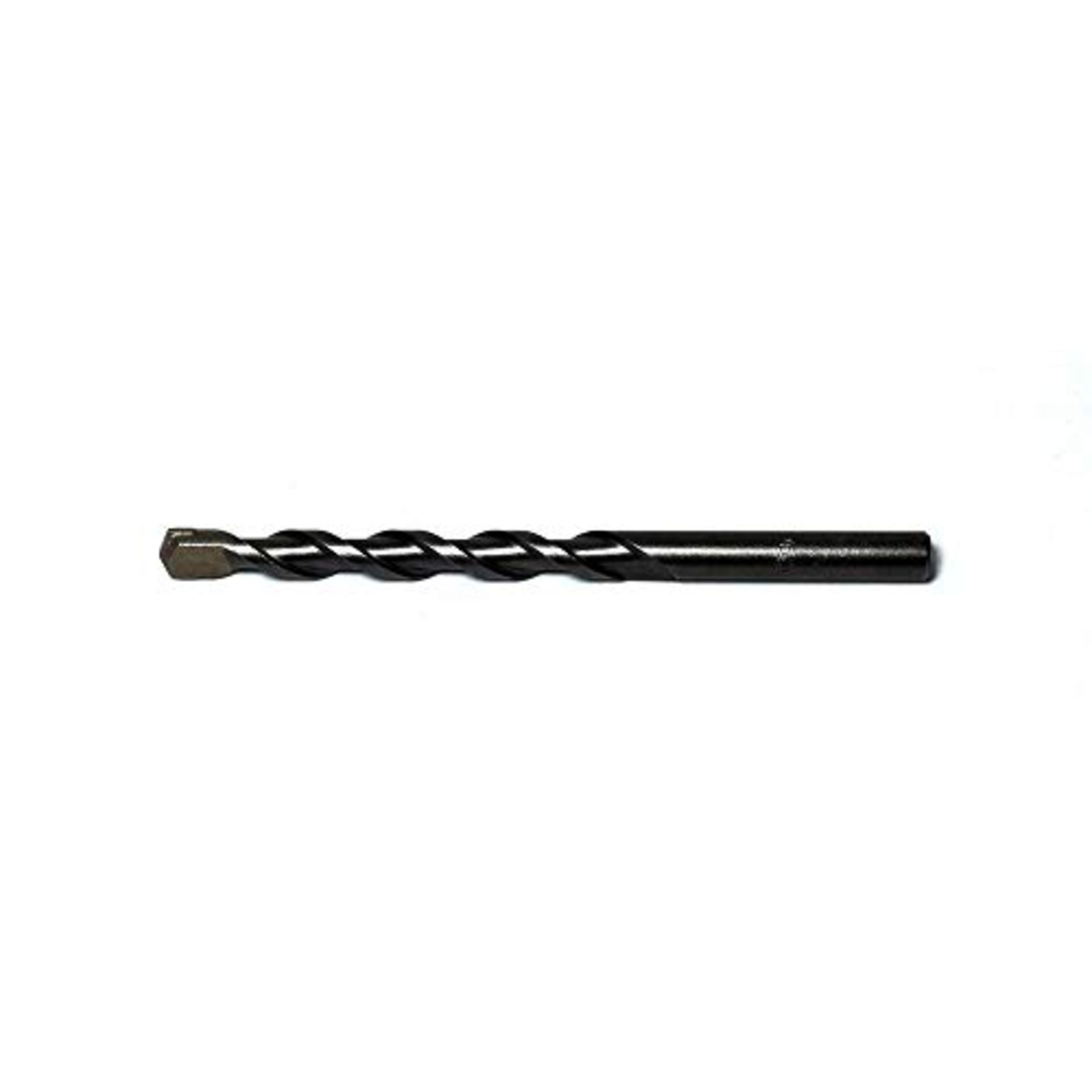 53 x Reisser drill bits, as listed | RRP £ 330.29 - Bild 6 aus 6