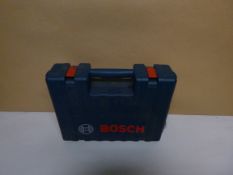 1 x Bosch Professional GBH 2-26 DRE Corded 110 V Rotary Hammer Drill with SDS Plus | EAN: 3165140344