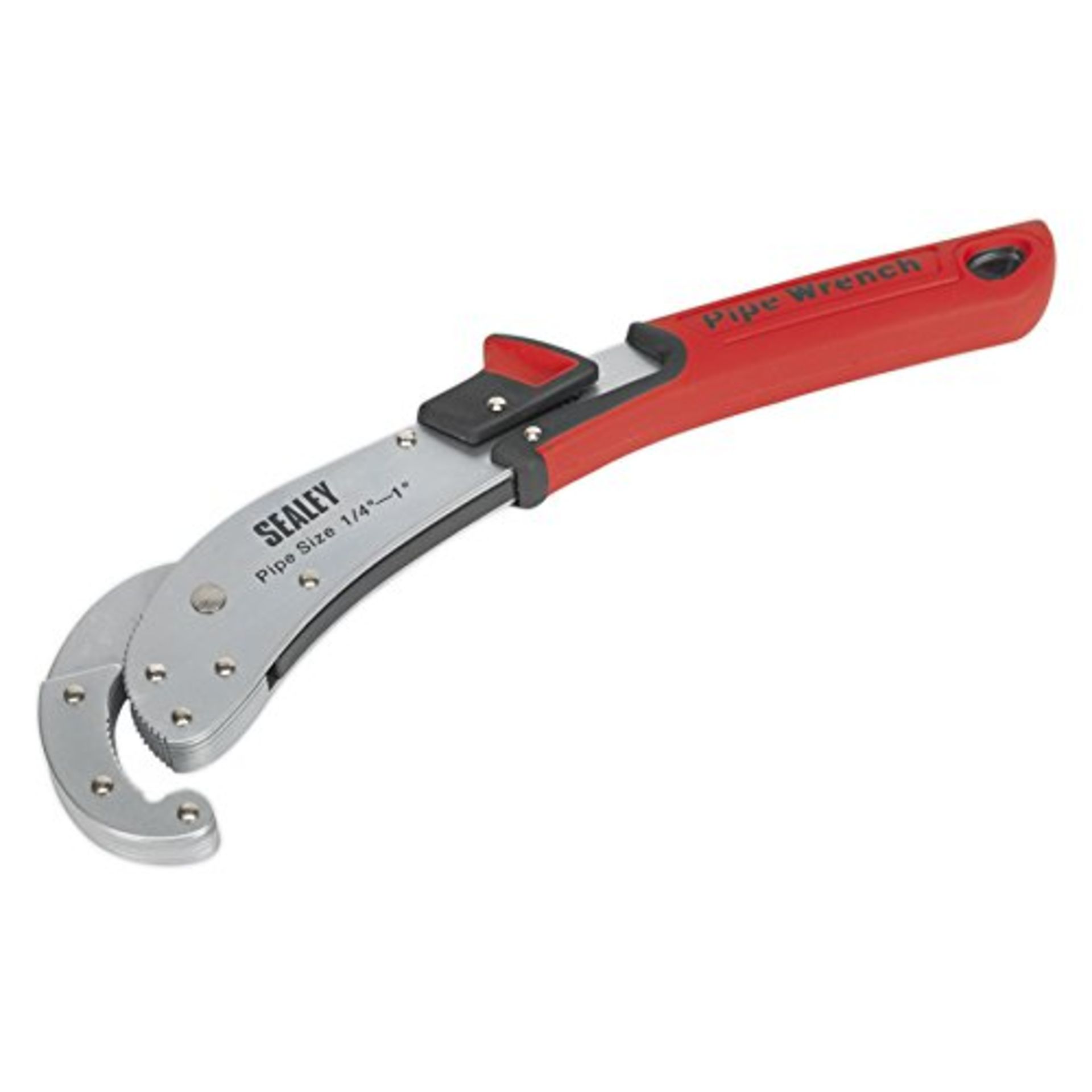 25 x Various tools, as listed | RRP £ 309.32 - Image 8 of 17