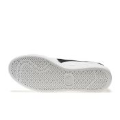 1 x Diadora - Sports shoe B. ELITE for man and woman 7937543340060 Size: EU 43 - US 9.5 - UK 9 (cm