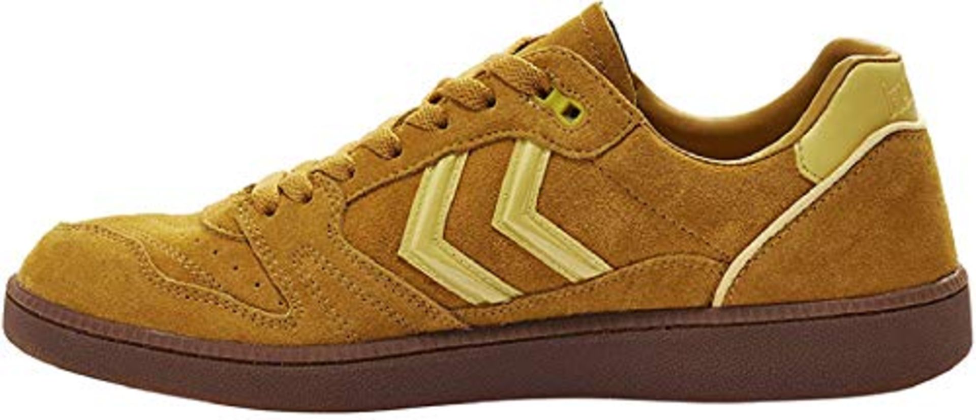 1 x Hummel Chaussures HB team 201937-5282 Size: 46 EU | EAN: 5700494865868 - Image 2 of 6