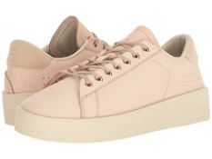 1 x Clear Weather Men's Jones C Vegitan Rose 11 M US M Size: 11 | EAN: 0842018124992