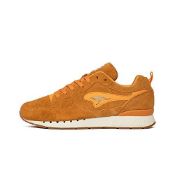 1 x KangaROOS - Coil R1-430340007002 - Color: Honey - Size: 10.5 | EAN: 4054264713721