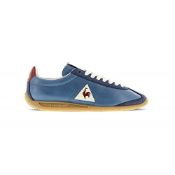 1 x Le coq sportif - Le Coq Sportif Quartz Origine "Made In France" - 43 | EAN: 3606802725294