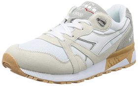 1 x Diadora N9000 III 171853-C4157 Size: 7 UK | EAN: 8301038943577