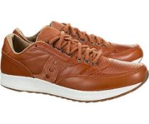 1 x Saucony Freedom Runner Size: 9 M US | EAN: 0884401821088