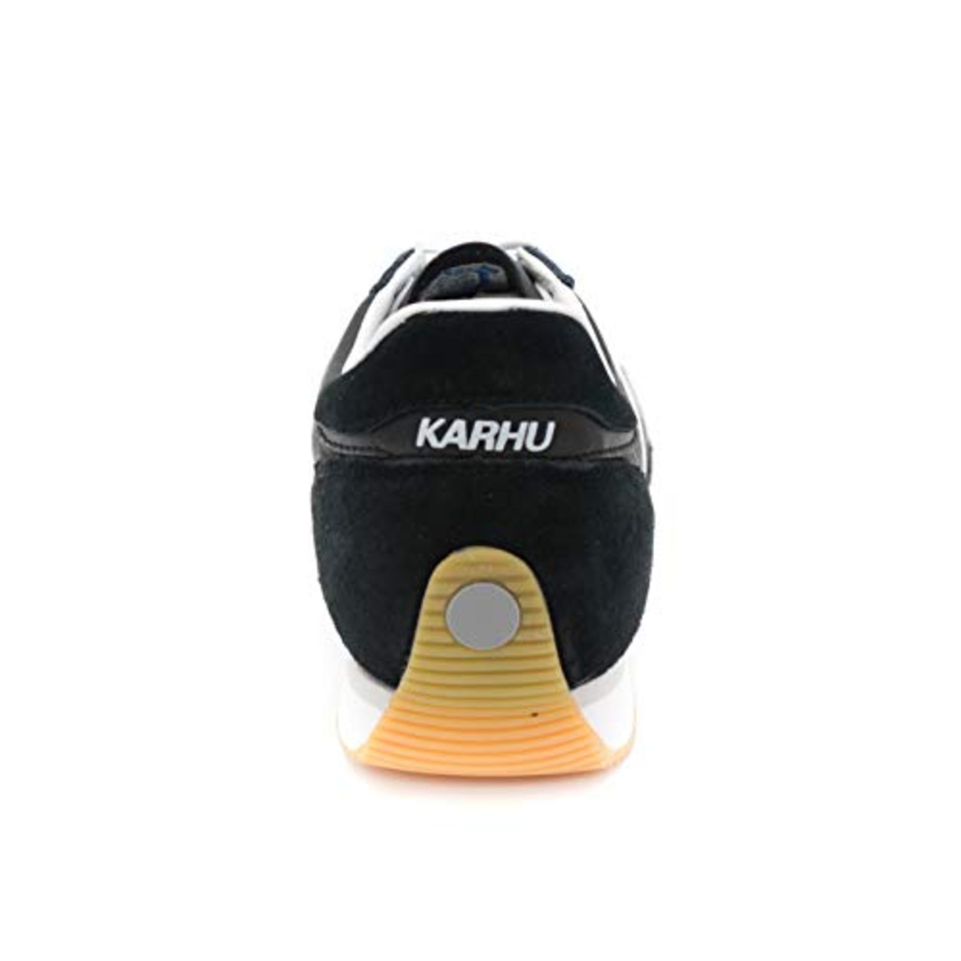 1 x Karhu Sneakers Uomo F805003-CHAMPIONAIR Primavera/Estate 10 Size: 10 | EAN: 0846171092389 - Image 3 of 5