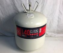 1 x L40 GP Contact Spray Adhesive|22Ltr | RRP £168
