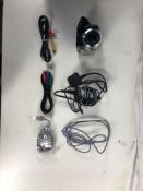 Sony handycam HDV