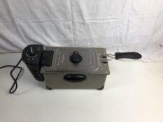 Kitchen Appliances | Deep Fat Frier | Baking Trays |Plates & Bowls | See Description