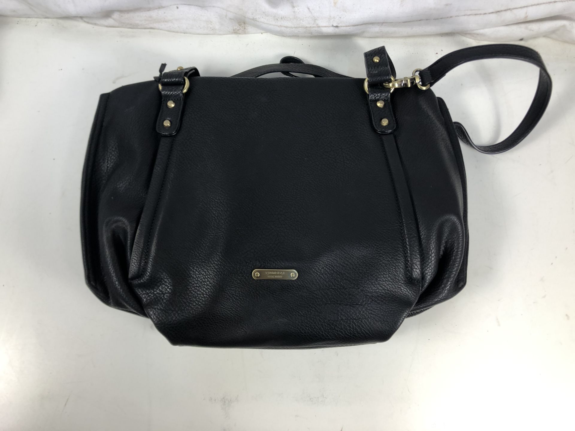 Fiorelli Leather Handbag - Image 2 of 2