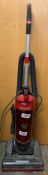 Hoover Whirlwind Upright Vacuum Cleaner | Model WR01001 | Used