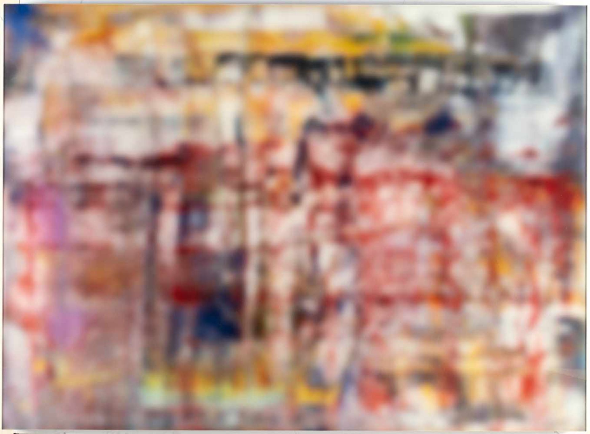 Gerhard Richter - Bild 2 aus 3