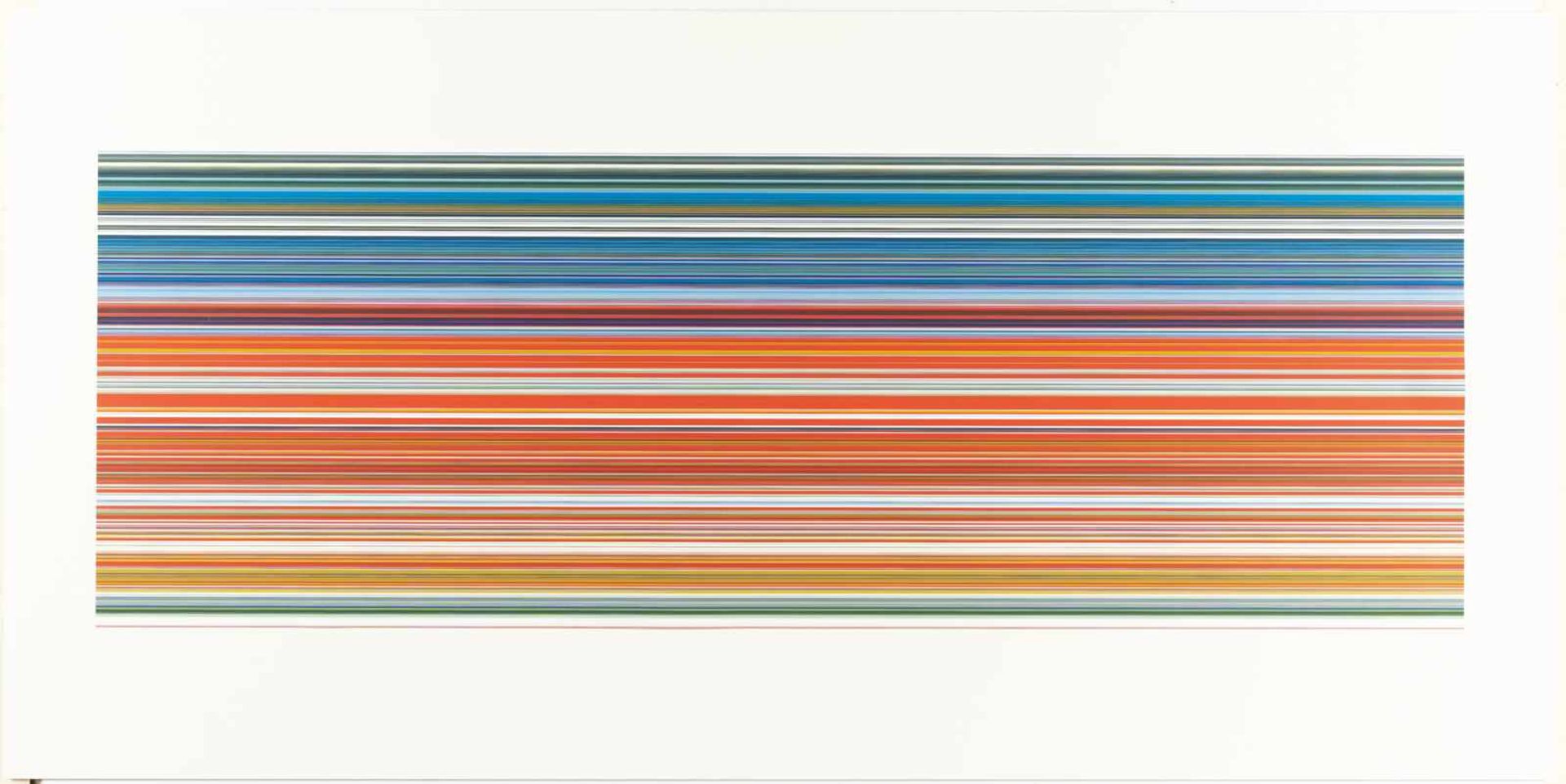 Gerhard Richter - Image 2 of 3