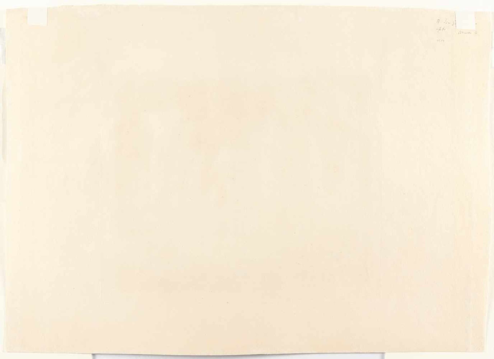 Giorgio Morandi - Bild 3 aus 3