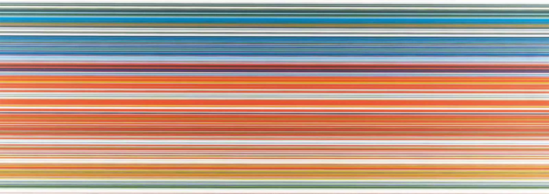 Gerhard Richter