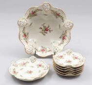 Konfektset Rosenthal