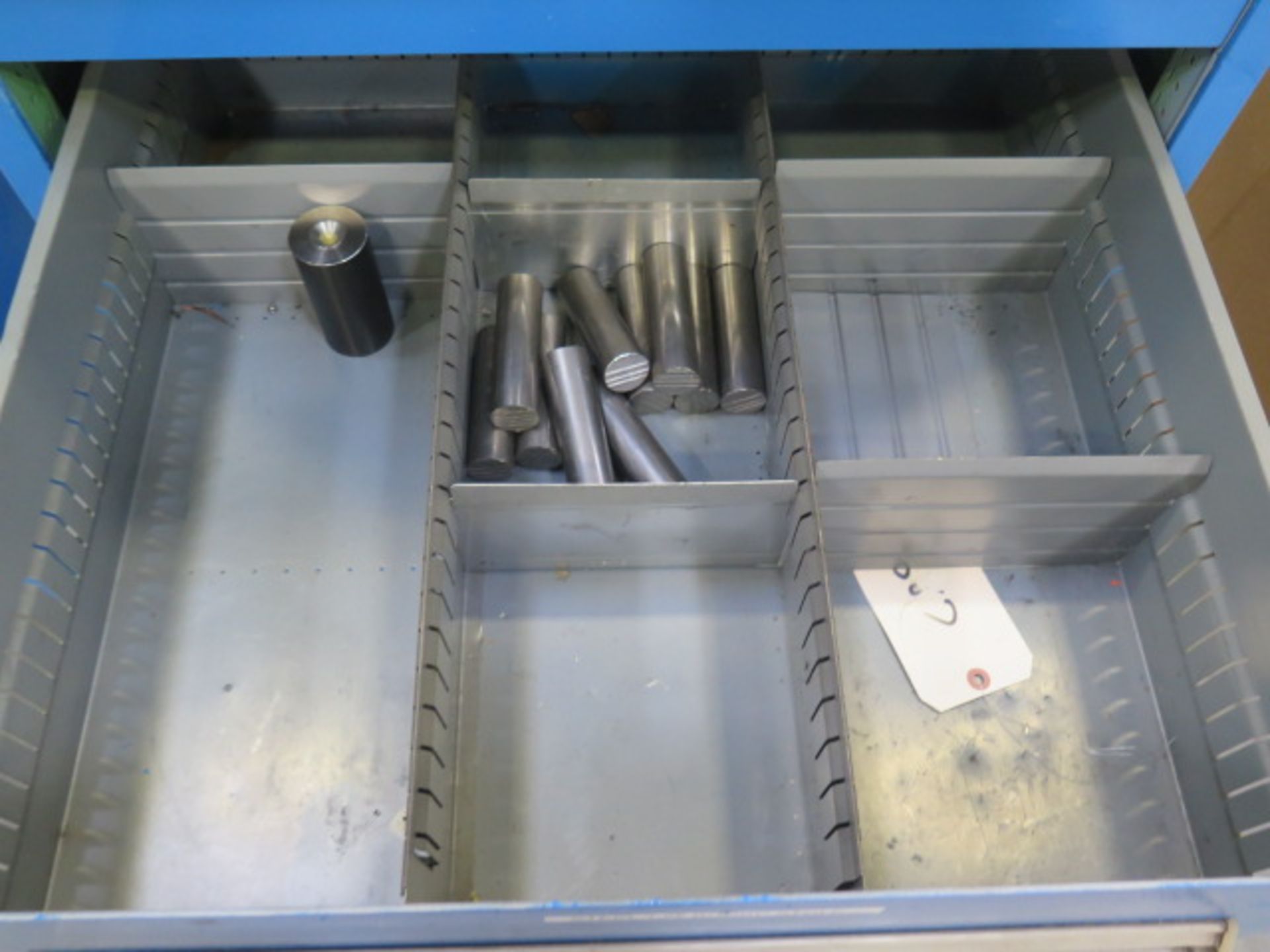 5-Drawer Tooling Cabinet - Image 3 of 3