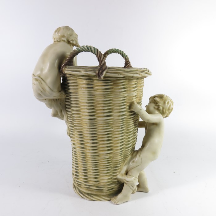 An Amphora figural wine cooler - Image 4 of 4