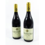 Clarendon Hills, Liandra Shiraz, 1999, Clarendon, 12 bottles (12)