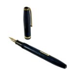 Conway Stewart, 85L fountain pen