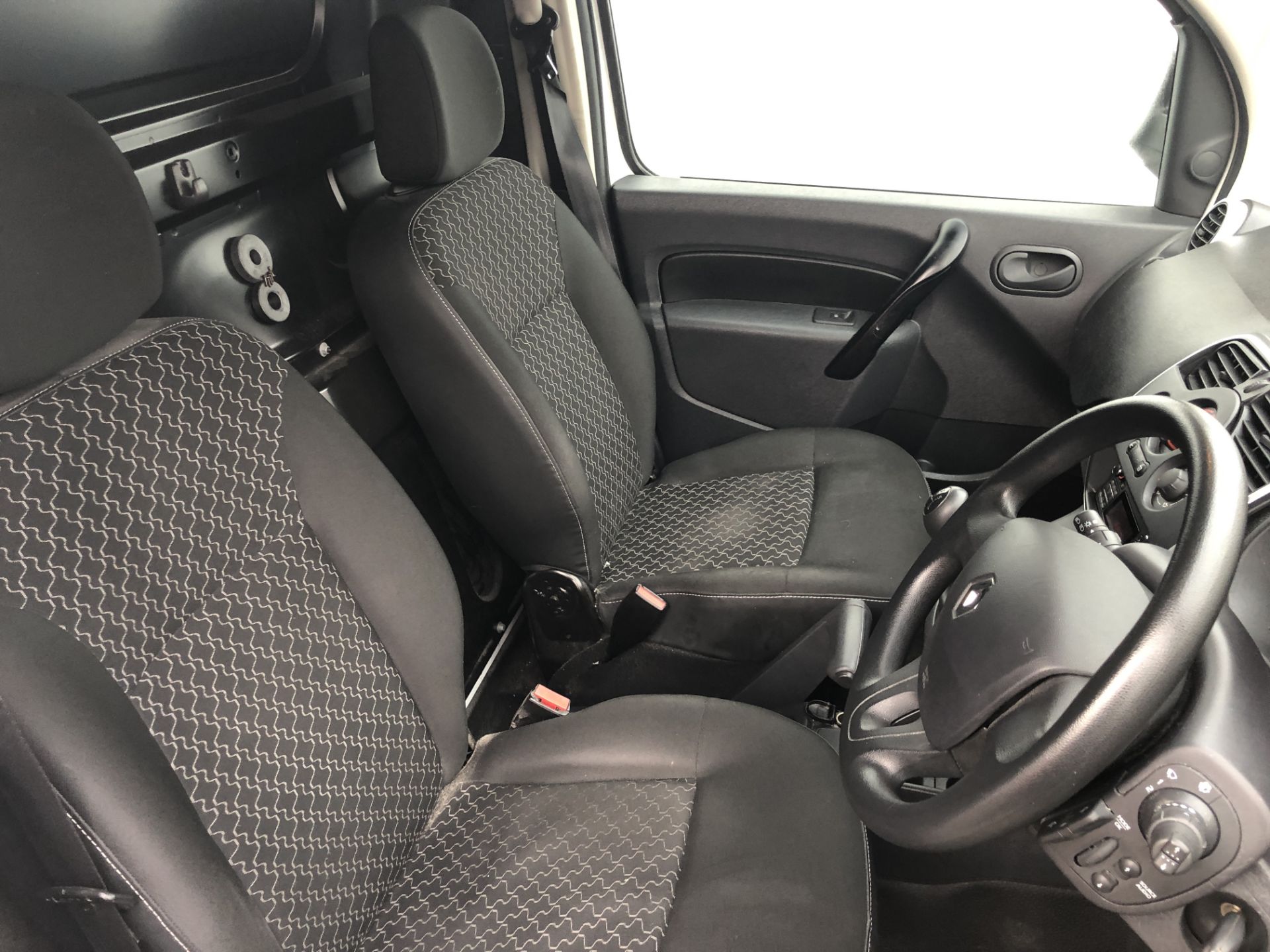 Renault Kangoo ML19 DCI, - Image 12 of 15