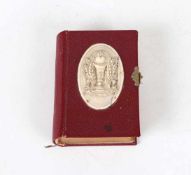 Gebets- und Andachtsbuch, Köln 1874Blüthen aus dem Paradiese der Kirche, Kevelaer Verlag, Butzon &
