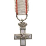 ORDER OF AERONAUTICAL MERIT