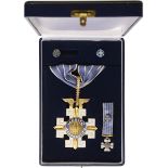 ORDER OF AERONAUTICAL MERIT