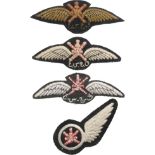 Pilot Wings