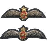 Pilot Wings