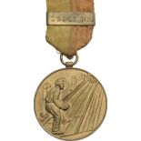 Bowling Merit Medal, "Staruinta" Championship, Targu-Mures, 1933