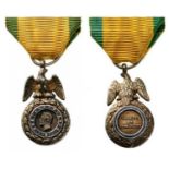 Military Medal