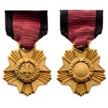 Military Medal