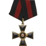 ORDER OF SAINT VLADIMIR