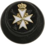 ORDER OF MALTA