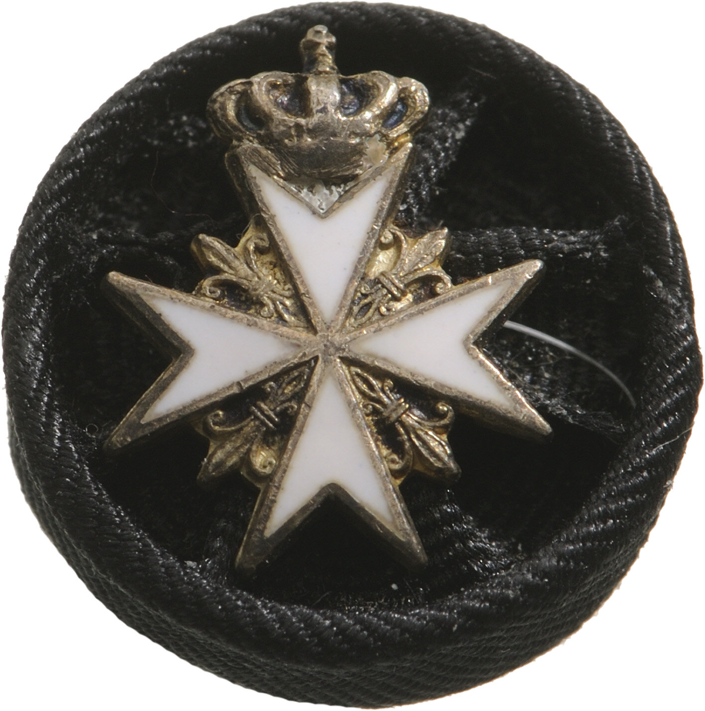 ORDER OF MALTA - Image 2 of 2