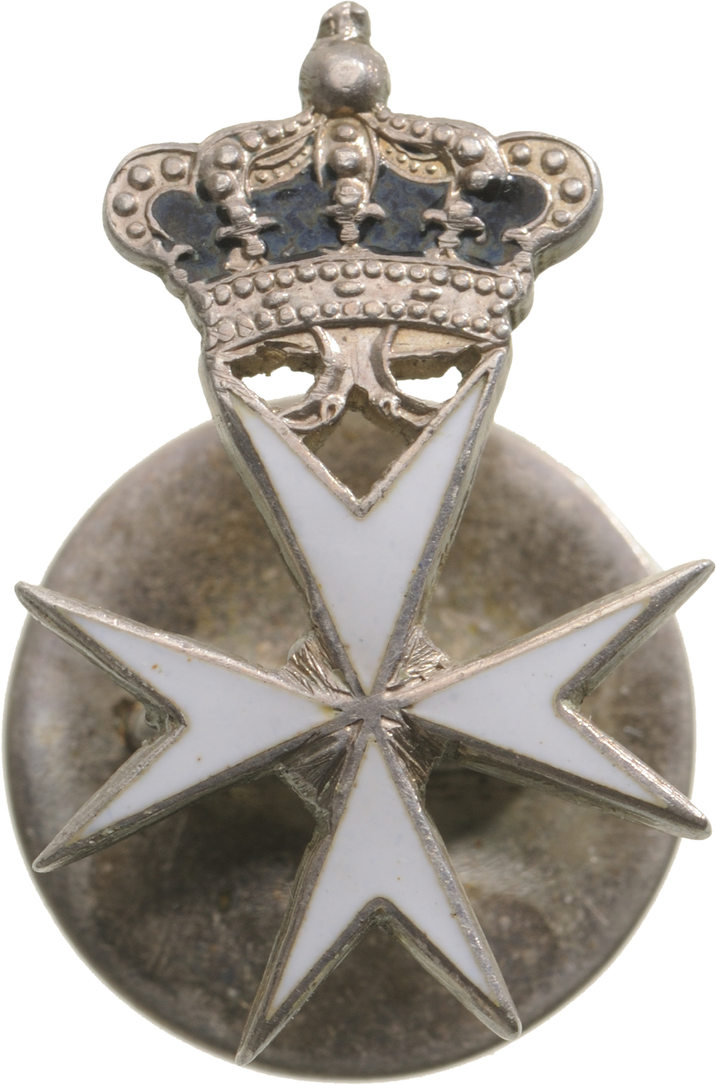 ORDER OF MALTA