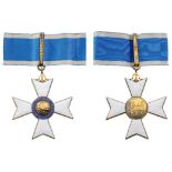 ORDER OF RIO BRANCO