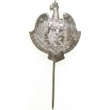 â€œSenator Badge Pinâ€, after 1930