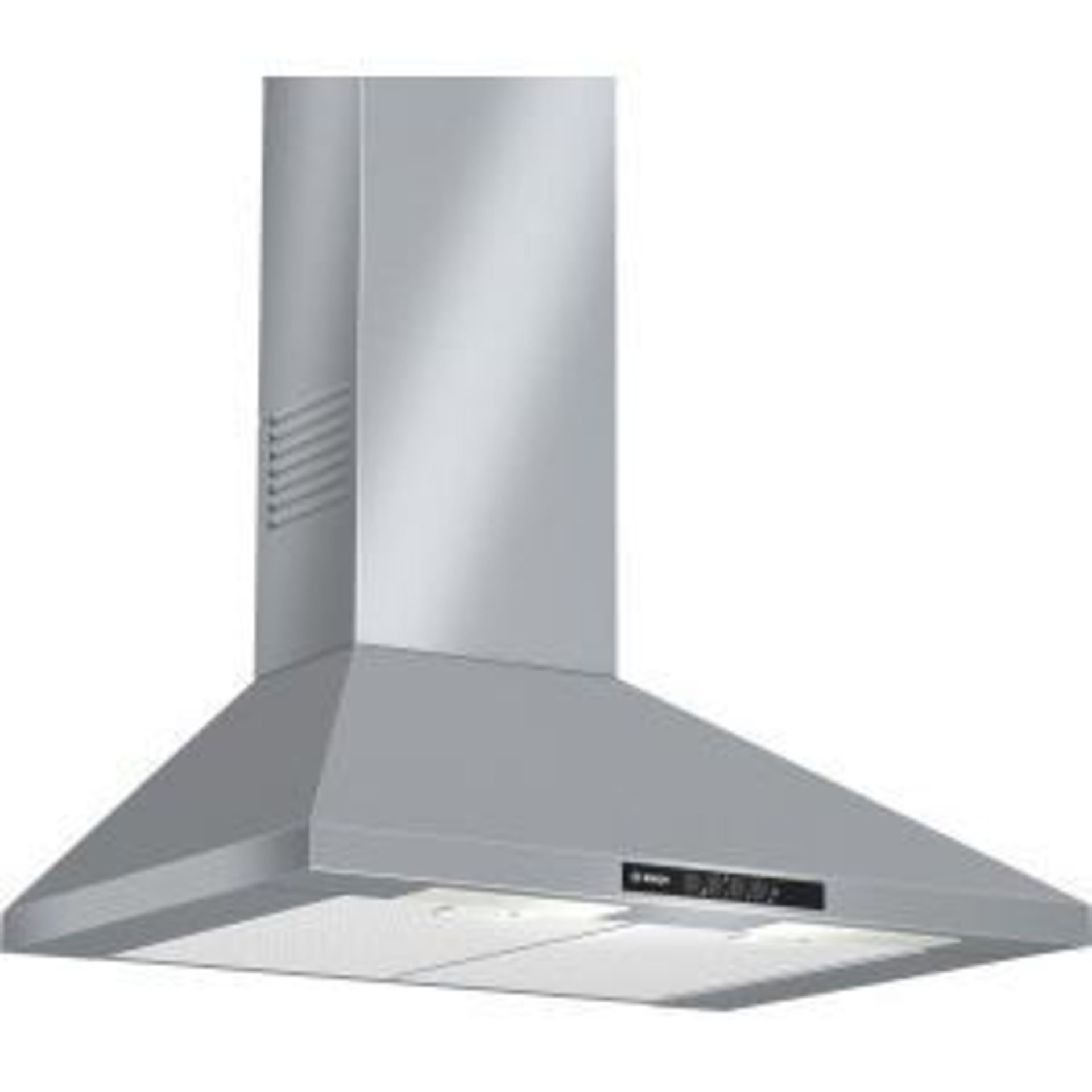 Bosch CHIMNEY DWA094W5OB (2 parts) RRP£372