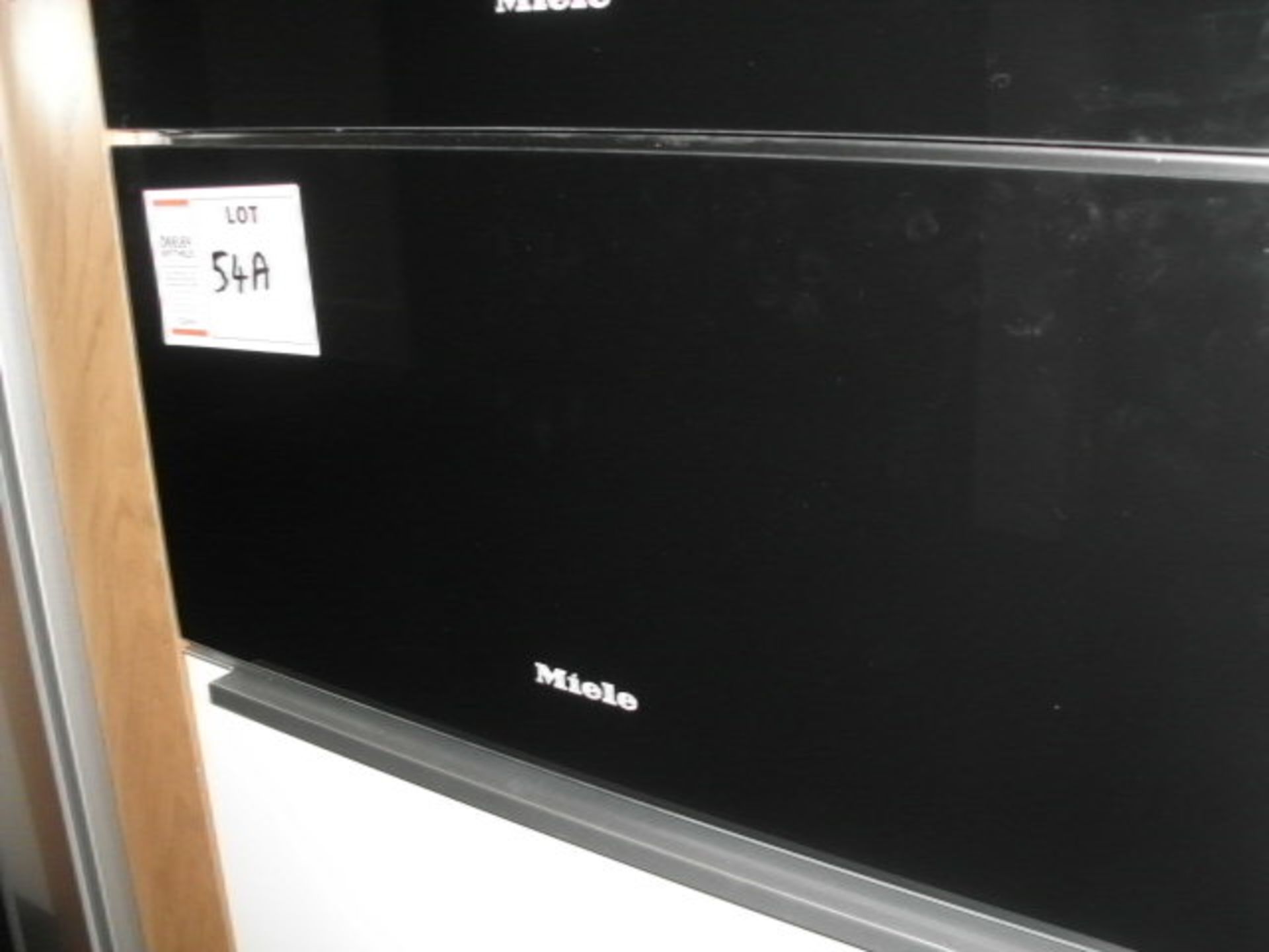 Miele ESW6229 warming drawer RRP