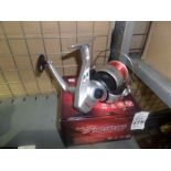 MAR 7000 NEW FISHING REEL