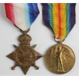 1915 Star to 37 Pte. E.A. Jones Cheshire Regt, To Gallipoli 8.8.1915. Later No. 290002. Discharged