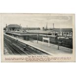 New Barnet railway station interior   (1)