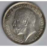 Florin 1911 GEF