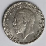 Florin 1936 AU