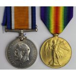 BWM & Victory Medal named ENG.S.LT. J Innes RNR. Entitled to a Silver War Badge. Born Calstone,