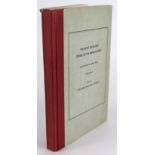 Book Order of the British Empire a list of Officers Military Division 1917-1965 an Official work,