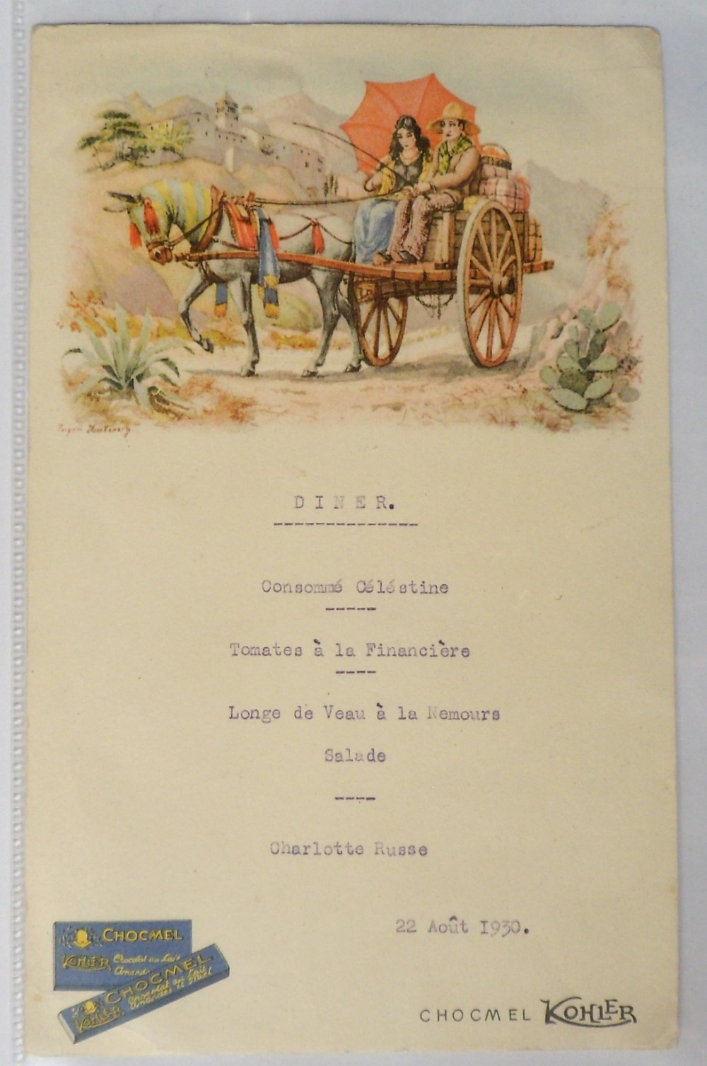 Cigarette & trade cards, a modern album containing 200+ cards, sets, part sets & odds inc. Singleton - Image 3 of 4